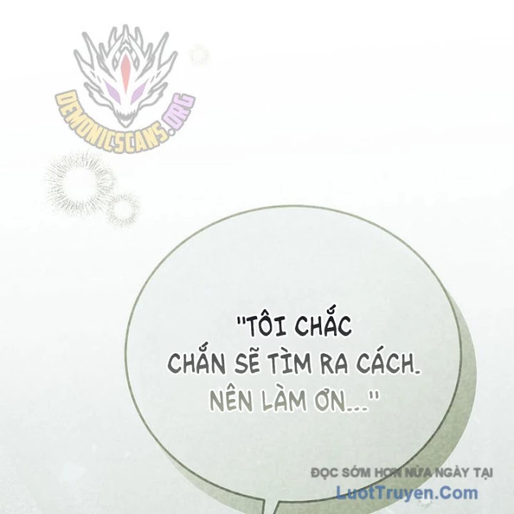 Thiên Tài Phép Thuật Nắm Bắt Khái Niệm Chapter 39 - 7