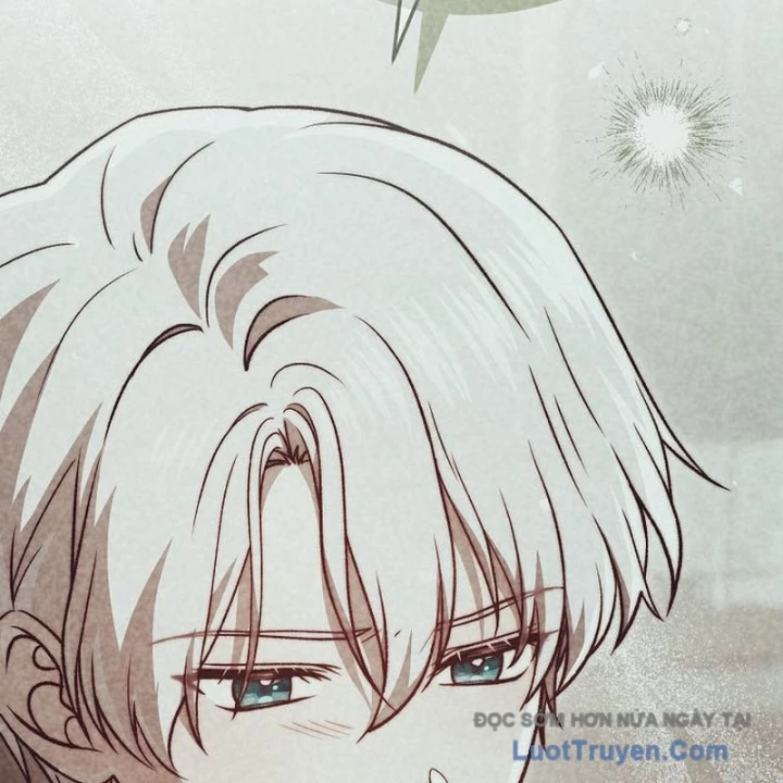 Thiên Tài Phép Thuật Nắm Bắt Khái Niệm Chapter 39 - 8