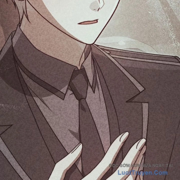 Thiên Tài Phép Thuật Nắm Bắt Khái Niệm Chapter 39 - 9