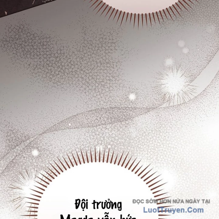 Thiên Tài Phép Thuật Nắm Bắt Khái Niệm Chapter 39 - 11