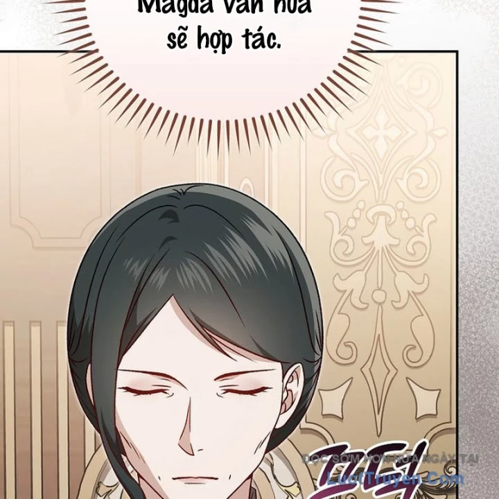 Thiên Tài Phép Thuật Nắm Bắt Khái Niệm Chapter 39 - 12