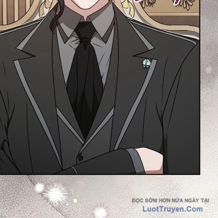 Thiên Tài Phép Thuật Nắm Bắt Khái Niệm Chapter 39 - 13