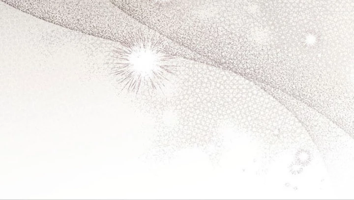 Thiên Tài Phép Thuật Nắm Bắt Khái Niệm Chapter 39 - 14