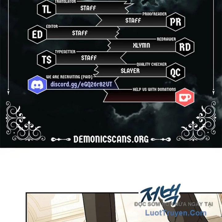 Thiên Tài Phép Thuật Nắm Bắt Khái Niệm Chapter 39 - 16