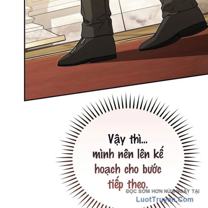 Thiên Tài Phép Thuật Nắm Bắt Khái Niệm Chapter 39 - 17