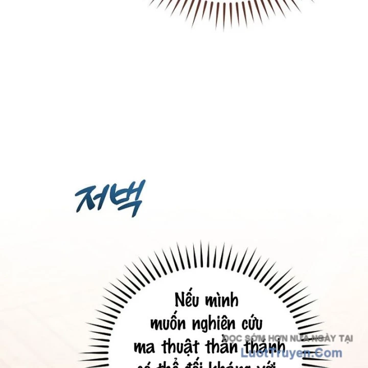 Thiên Tài Phép Thuật Nắm Bắt Khái Niệm Chapter 39 - 18