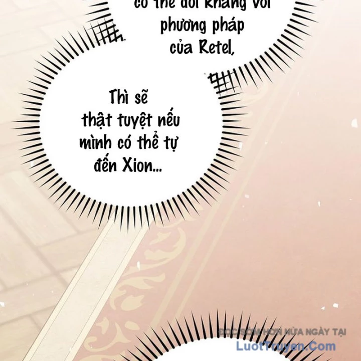 Thiên Tài Phép Thuật Nắm Bắt Khái Niệm Chapter 39 - 19