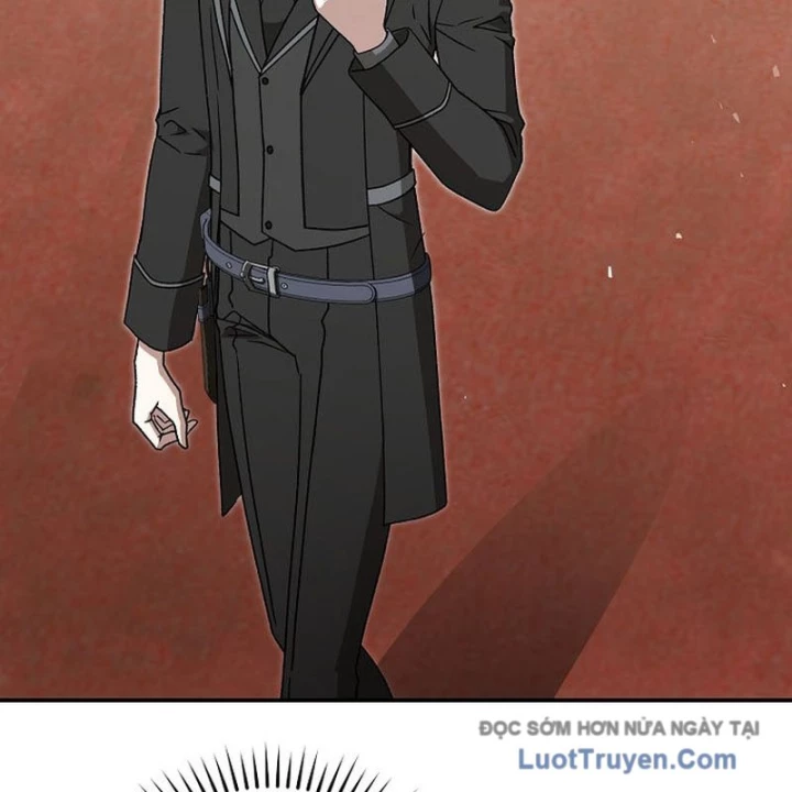 Thiên Tài Phép Thuật Nắm Bắt Khái Niệm Chapter 39 - 21