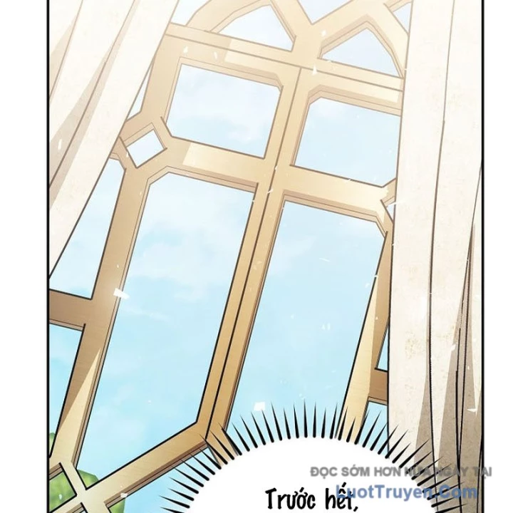 Thiên Tài Phép Thuật Nắm Bắt Khái Niệm Chapter 39 - 23