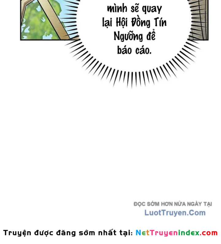 Thiên Tài Phép Thuật Nắm Bắt Khái Niệm Chapter 39 - 24