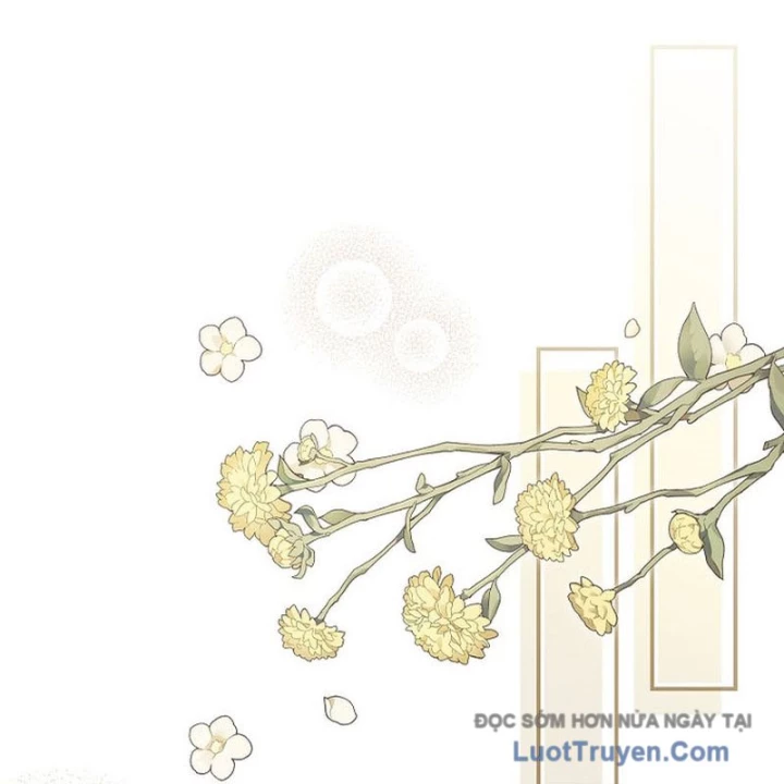 Thiên Tài Phép Thuật Nắm Bắt Khái Niệm Chapter 39 - 28