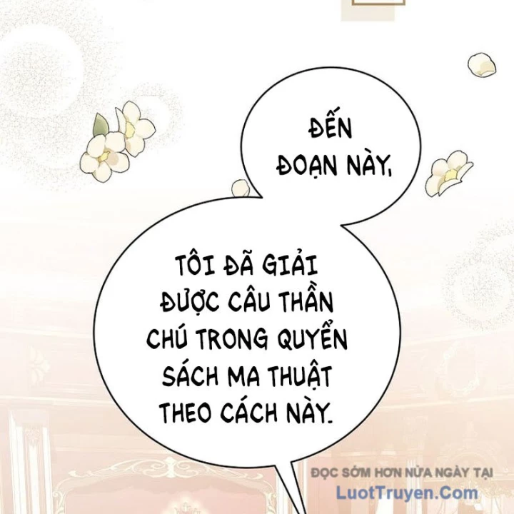 Thiên Tài Phép Thuật Nắm Bắt Khái Niệm Chapter 39 - 29