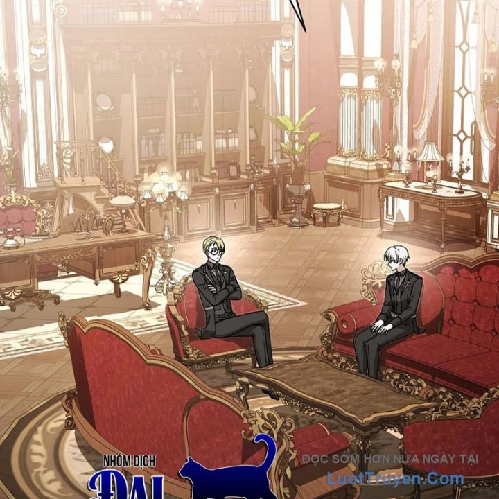 Thiên Tài Phép Thuật Nắm Bắt Khái Niệm Chapter 39 - 30