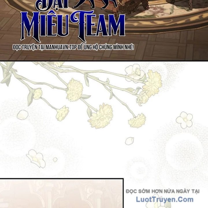 Thiên Tài Phép Thuật Nắm Bắt Khái Niệm Chapter 39 - 31