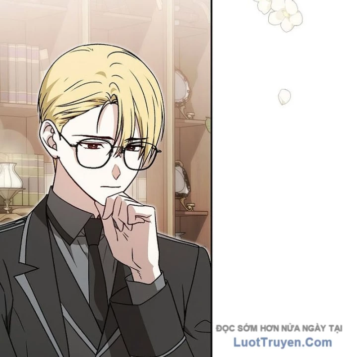 Thiên Tài Phép Thuật Nắm Bắt Khái Niệm Chapter 39 - 32