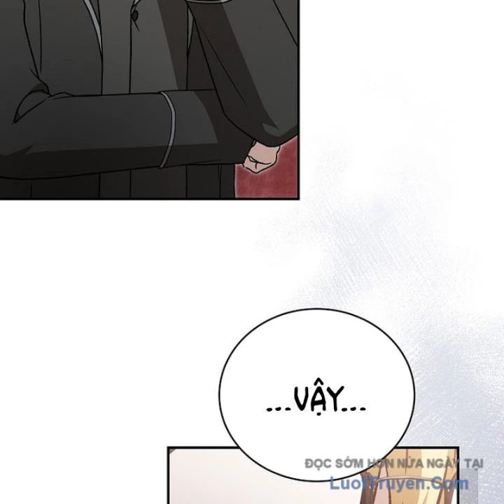 Thiên Tài Phép Thuật Nắm Bắt Khái Niệm Chapter 39 - 33