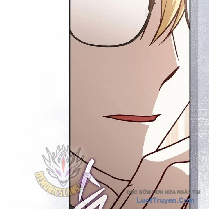 Thiên Tài Phép Thuật Nắm Bắt Khái Niệm Chapter 39 - 34