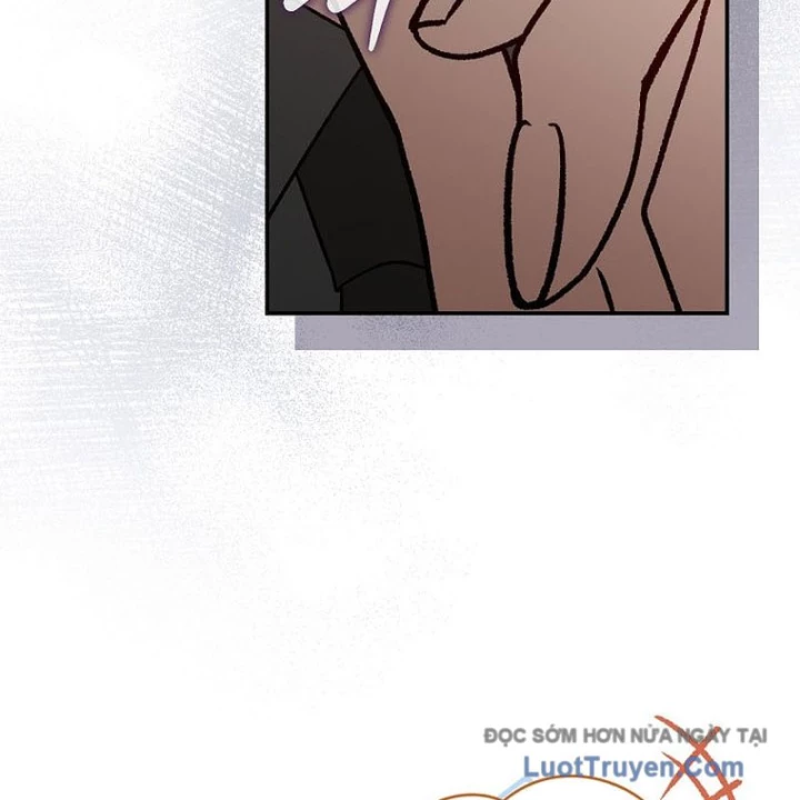 Thiên Tài Phép Thuật Nắm Bắt Khái Niệm Chapter 39 - 35