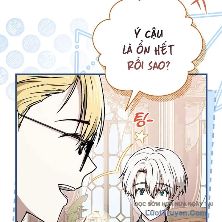 Thiên Tài Phép Thuật Nắm Bắt Khái Niệm Chapter 39 - 36