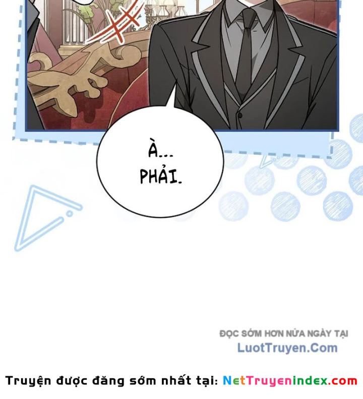 Thiên Tài Phép Thuật Nắm Bắt Khái Niệm Chapter 39 - 37