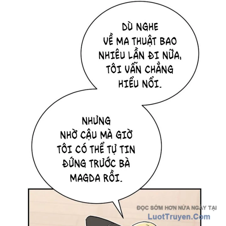 Thiên Tài Phép Thuật Nắm Bắt Khái Niệm Chapter 39 - 39