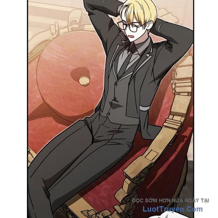 Thiên Tài Phép Thuật Nắm Bắt Khái Niệm Chapter 39 - 40