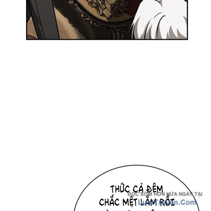 Thiên Tài Phép Thuật Nắm Bắt Khái Niệm Chapter 39 - 41