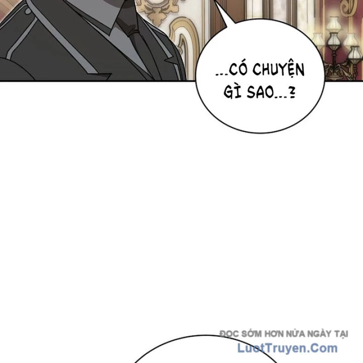 Thiên Tài Phép Thuật Nắm Bắt Khái Niệm Chapter 39 - 43