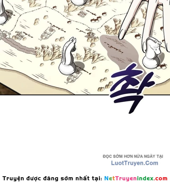 Thiên Tài Phép Thuật Nắm Bắt Khái Niệm Chapter 39 - 45