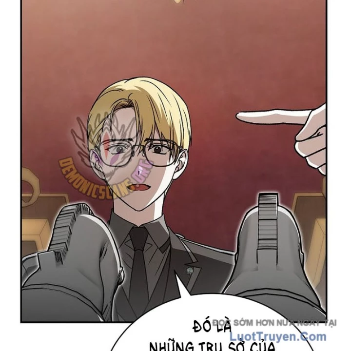 Thiên Tài Phép Thuật Nắm Bắt Khái Niệm Chapter 39 - 47