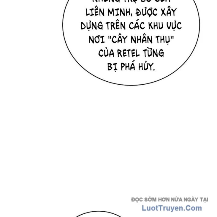 Thiên Tài Phép Thuật Nắm Bắt Khái Niệm Chapter 39 - 48