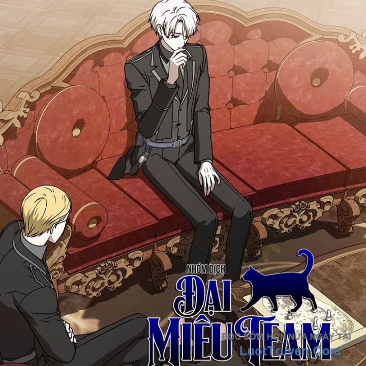 Thiên Tài Phép Thuật Nắm Bắt Khái Niệm Chapter 39 - 50