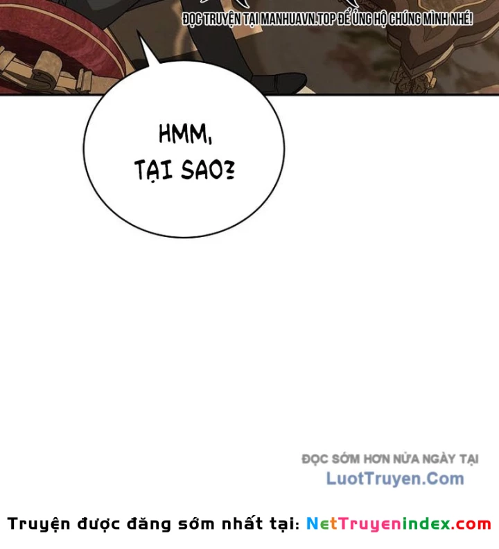 Thiên Tài Phép Thuật Nắm Bắt Khái Niệm Chapter 39 - 51