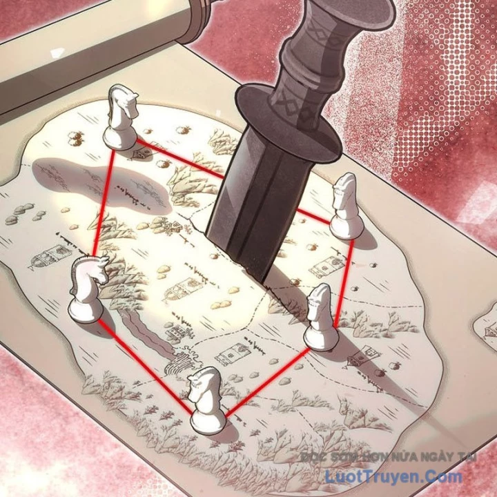 Thiên Tài Phép Thuật Nắm Bắt Khái Niệm Chapter 39 - 56