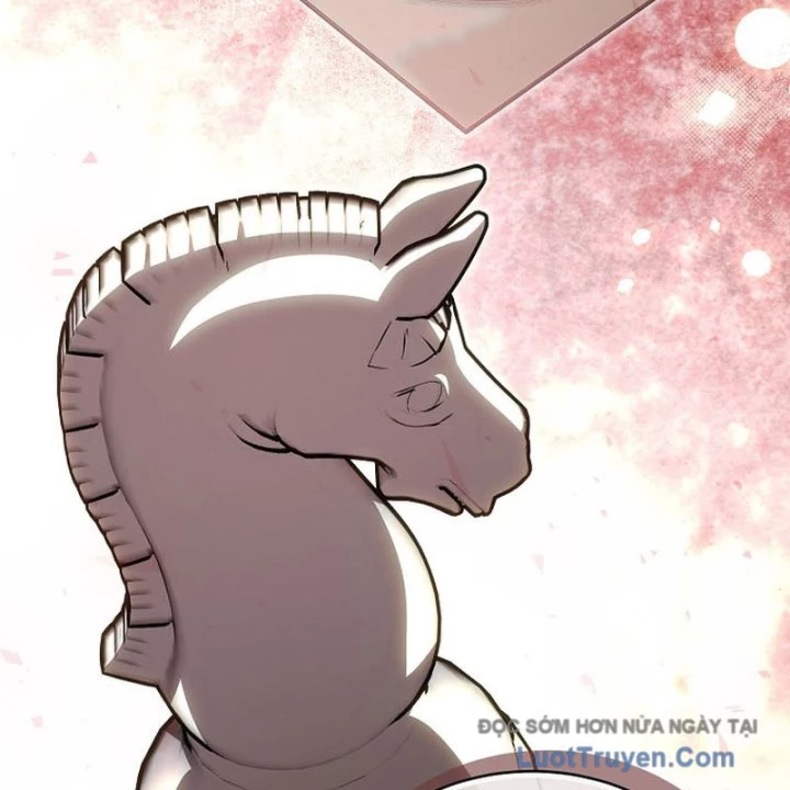 Thiên Tài Phép Thuật Nắm Bắt Khái Niệm Chapter 39 - 57