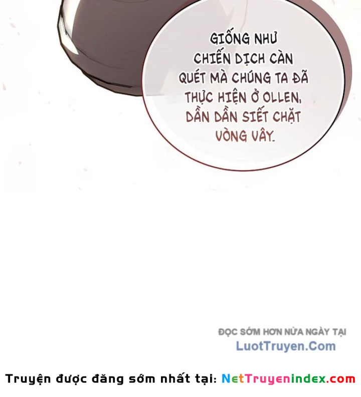 Thiên Tài Phép Thuật Nắm Bắt Khái Niệm Chapter 39 - 58