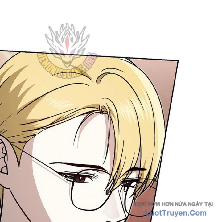 Thiên Tài Phép Thuật Nắm Bắt Khái Niệm Chapter 39 - 59