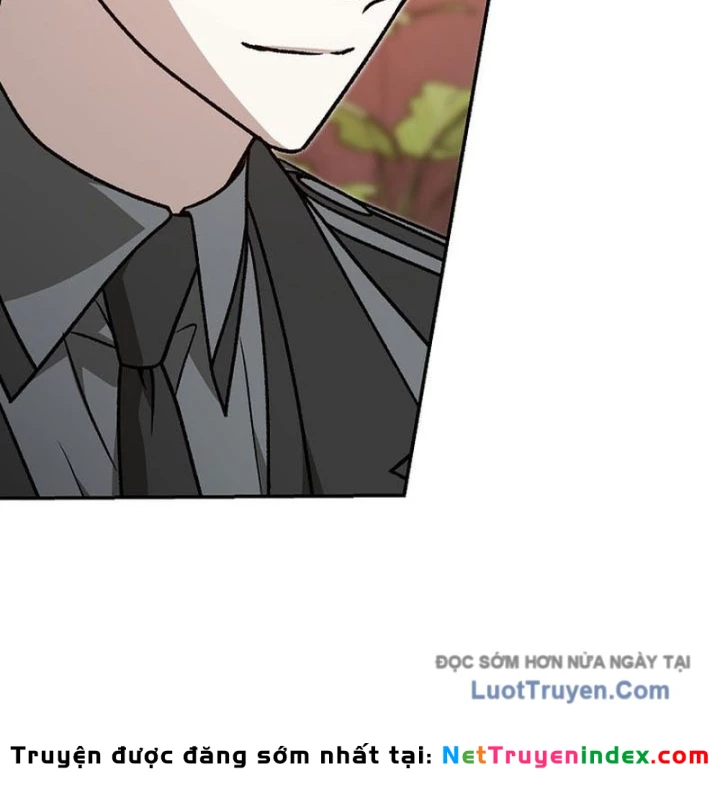 Thiên Tài Phép Thuật Nắm Bắt Khái Niệm Chapter 39 - 60