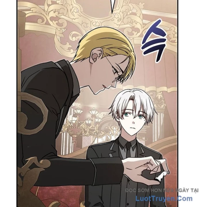 Thiên Tài Phép Thuật Nắm Bắt Khái Niệm Chapter 39 - 62