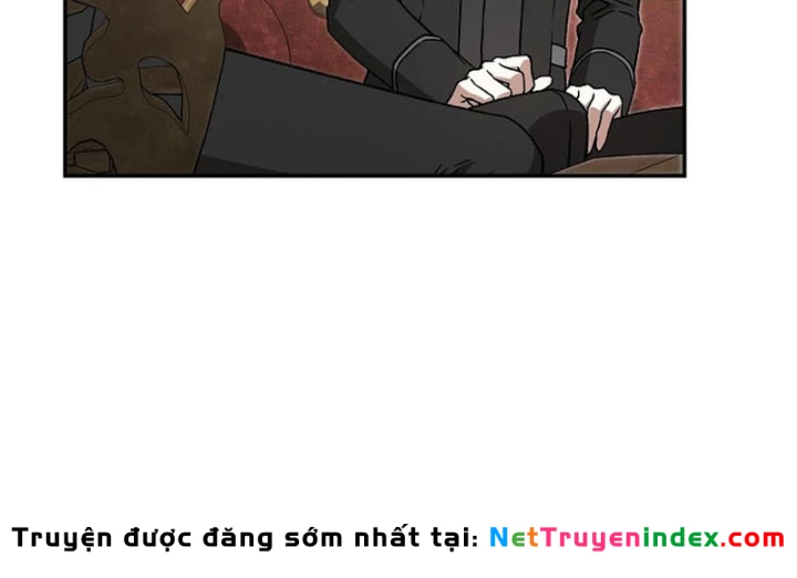 Thiên Tài Phép Thuật Nắm Bắt Khái Niệm Chapter 39 - 63