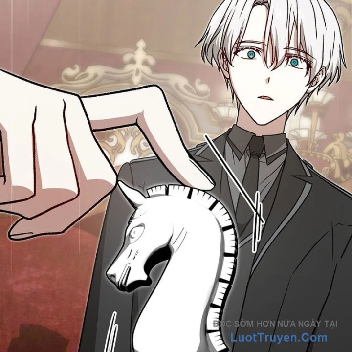 Thiên Tài Phép Thuật Nắm Bắt Khái Niệm Chapter 39 - 65