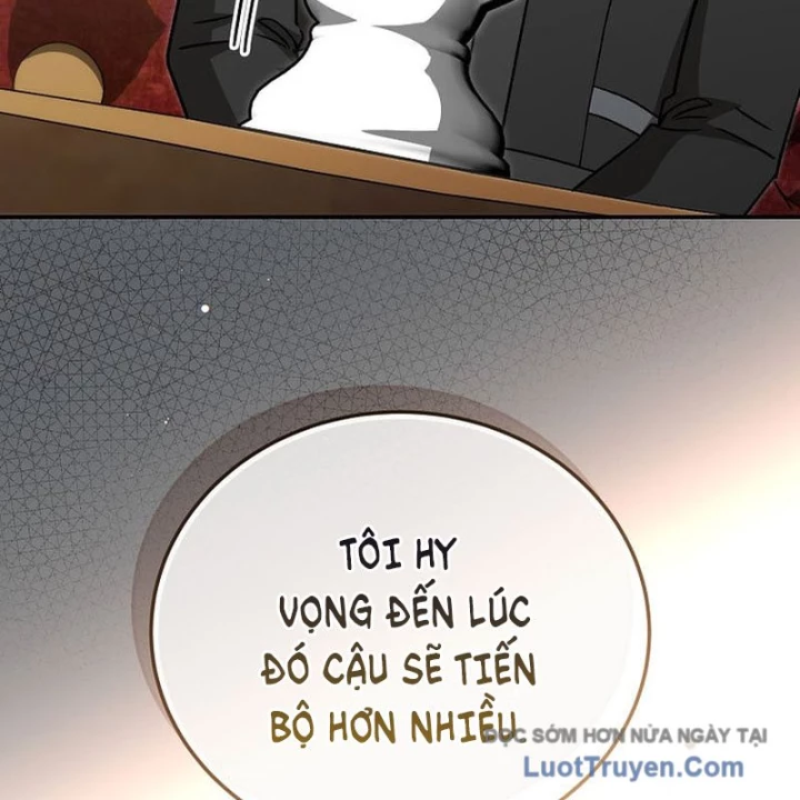 Thiên Tài Phép Thuật Nắm Bắt Khái Niệm Chapter 39 - 66