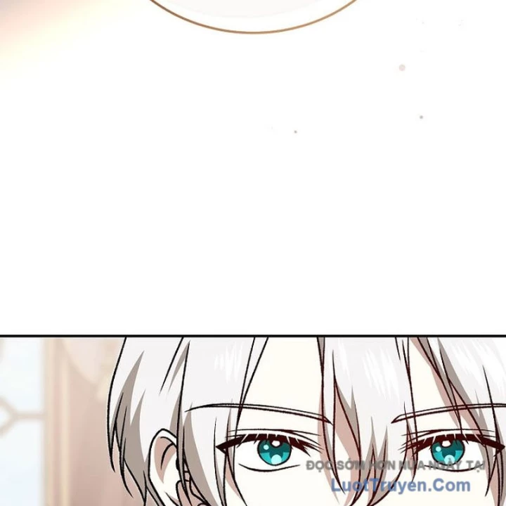 Thiên Tài Phép Thuật Nắm Bắt Khái Niệm Chapter 39 - 67