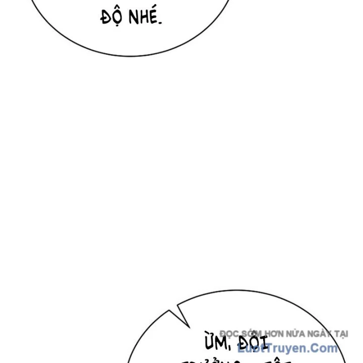 Thiên Tài Phép Thuật Nắm Bắt Khái Niệm Chapter 39 - 71