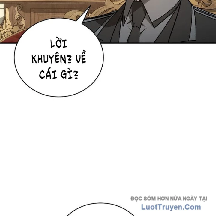 Thiên Tài Phép Thuật Nắm Bắt Khái Niệm Chapter 39 - 73