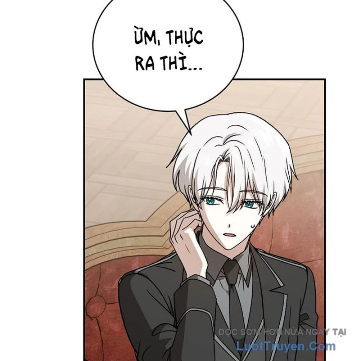 Thiên Tài Phép Thuật Nắm Bắt Khái Niệm Chapter 39 - 74