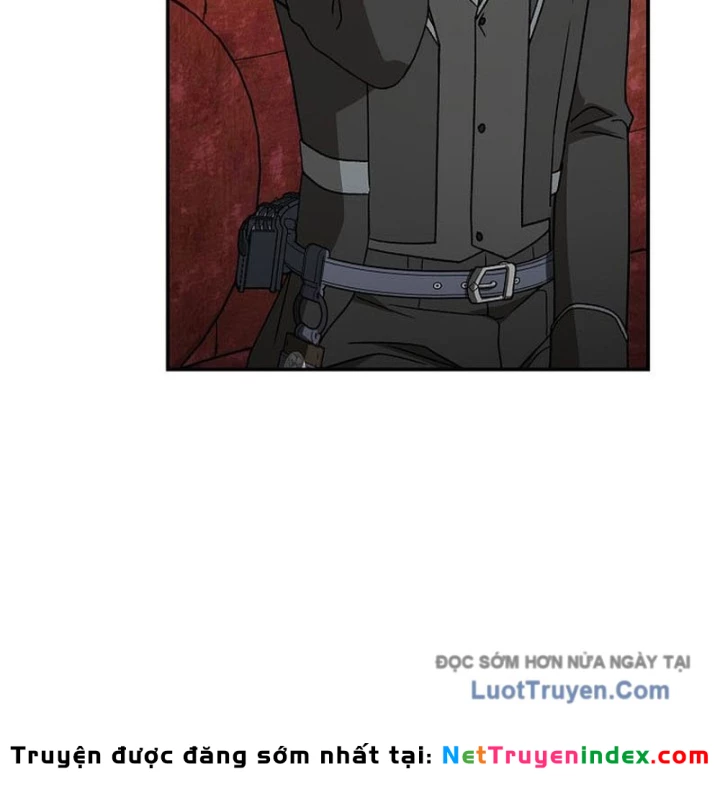 Thiên Tài Phép Thuật Nắm Bắt Khái Niệm Chapter 39 - 75