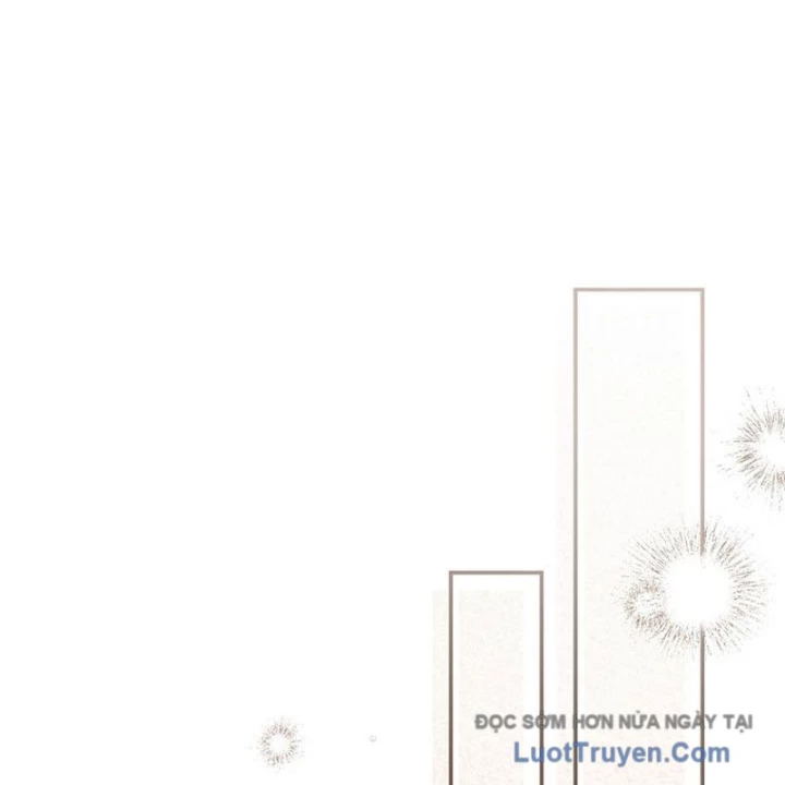 Thiên Tài Phép Thuật Nắm Bắt Khái Niệm Chapter 39 - 76