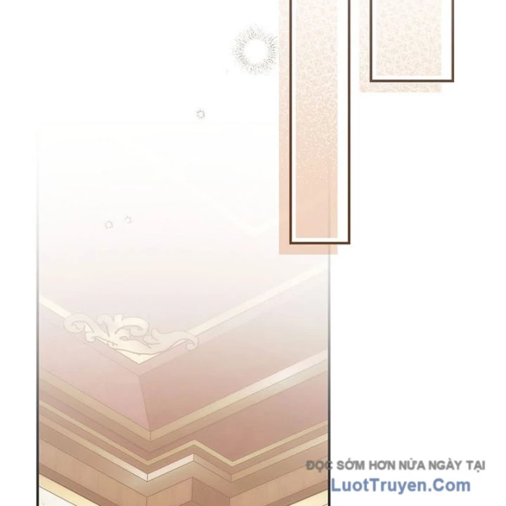 Thiên Tài Phép Thuật Nắm Bắt Khái Niệm Chapter 39 - 77