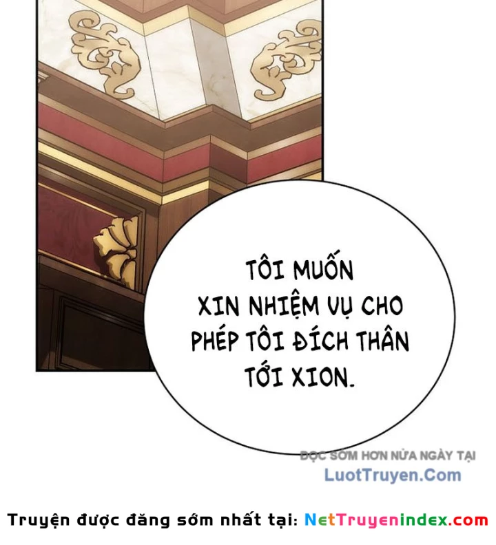 Thiên Tài Phép Thuật Nắm Bắt Khái Niệm Chapter 39 - 78